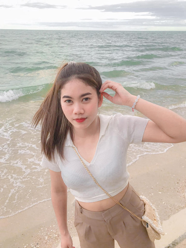 FB IMG 1774597732048