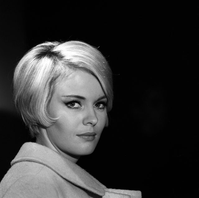 jean_seberg_mb32