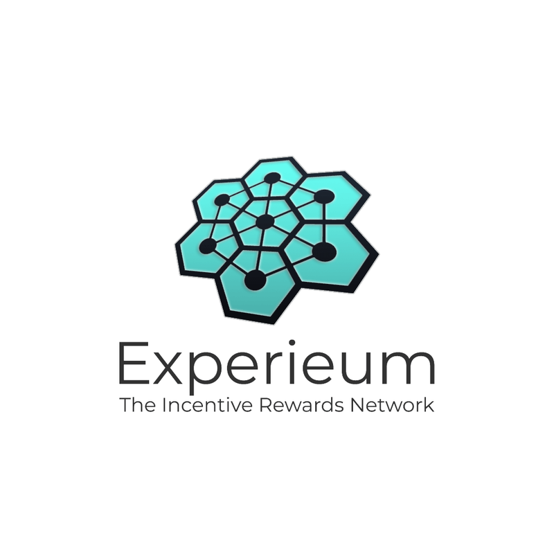 Experieum Final