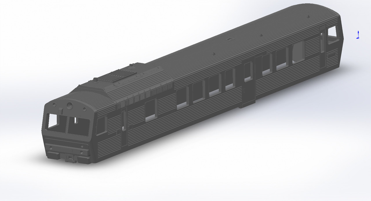 АЧ2 кузов2 рендер
