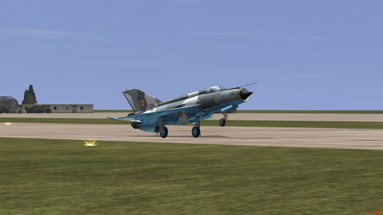 2016-05-01 at 20-30-38