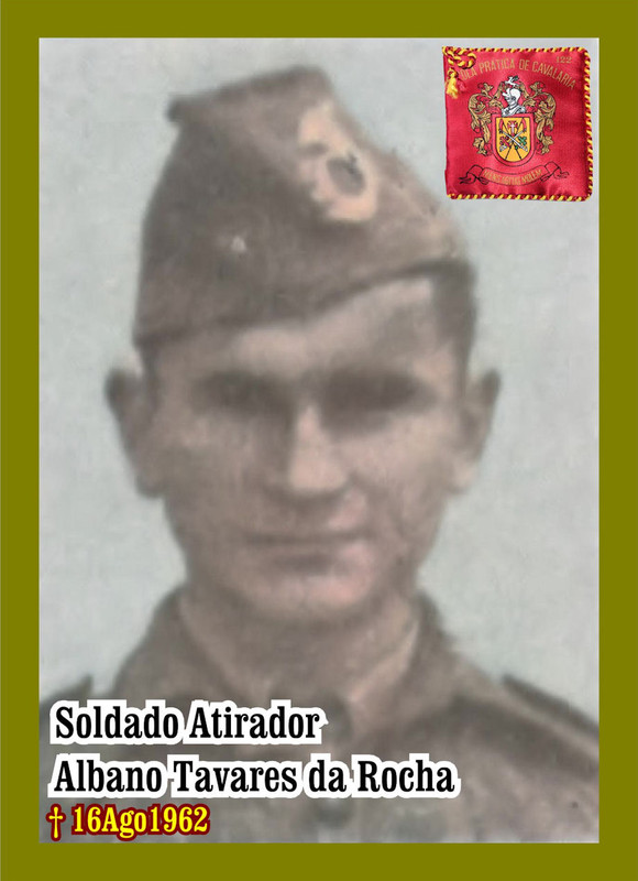 Albano-Tavares-da-Rocha-920