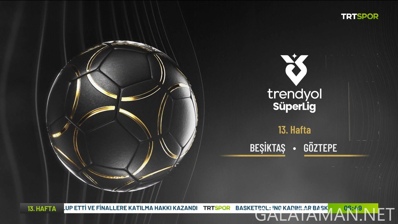 [Image: 20241126-TURSUPERLIG-M13-HGS-1080-ts-sna...56-400.jpg]