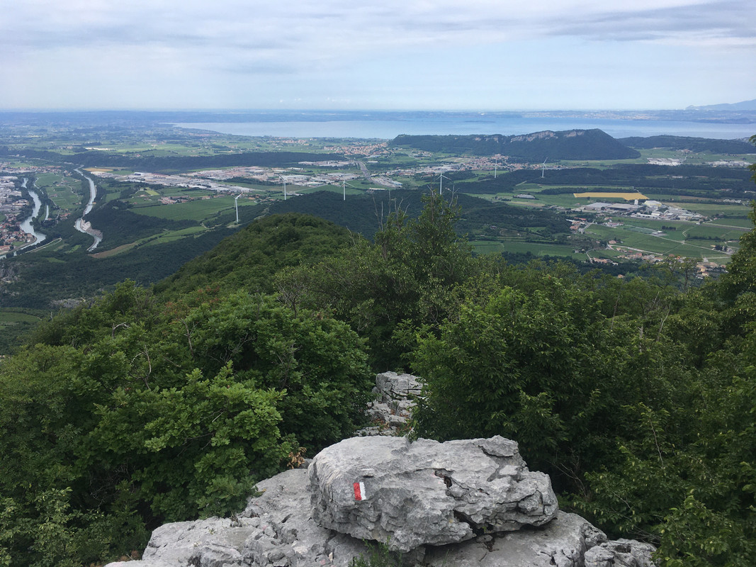 054D9238-49E0-47A5-AFBD-A262CDD16256