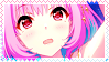 81