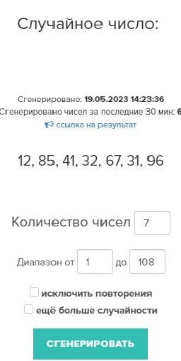 Изображение