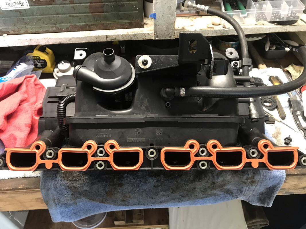 B771BFF0-6BDD-4F33-8751-01BF08D6F0D7