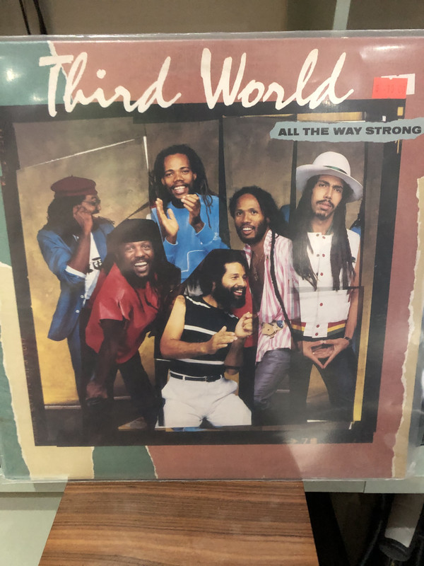 A47F4DBC-3B0D-467A-846D-12ADD5B79C38