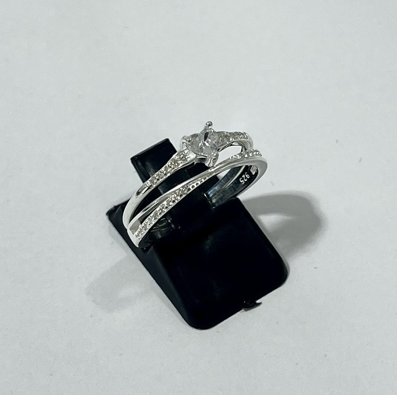 Anillo 16