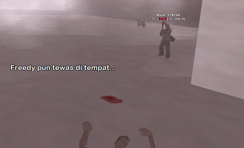 5.png