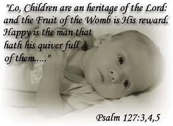 baby-jpg.jpg