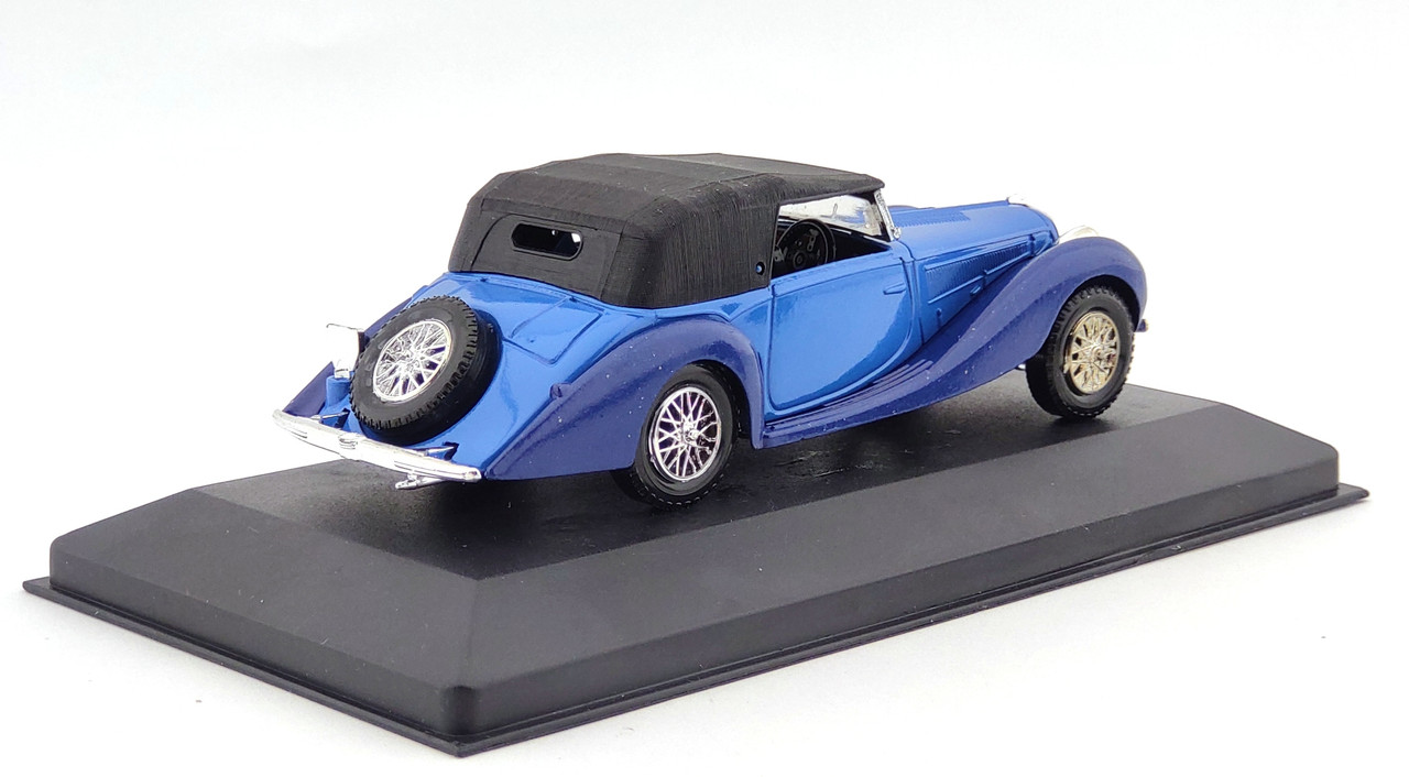 IMG_20220616_195836_1