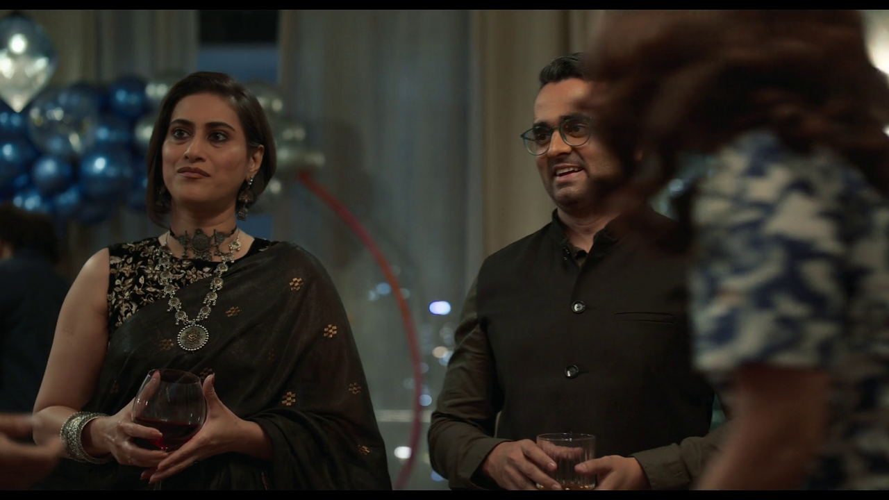 vlcsnap-2025-05-30-20h05m19s495