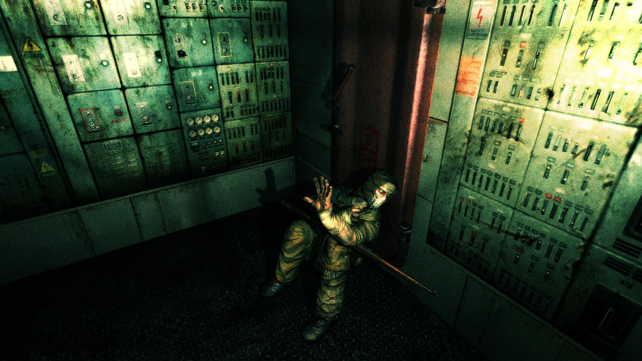 cryostasis 2025 10 24 15 34 27 080