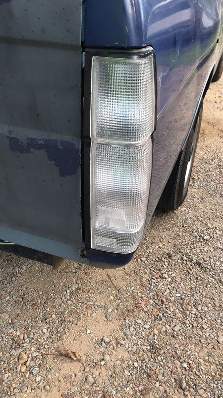 1BC07C72-74C8-45D3-B2D3-7B4FF9D87C3A