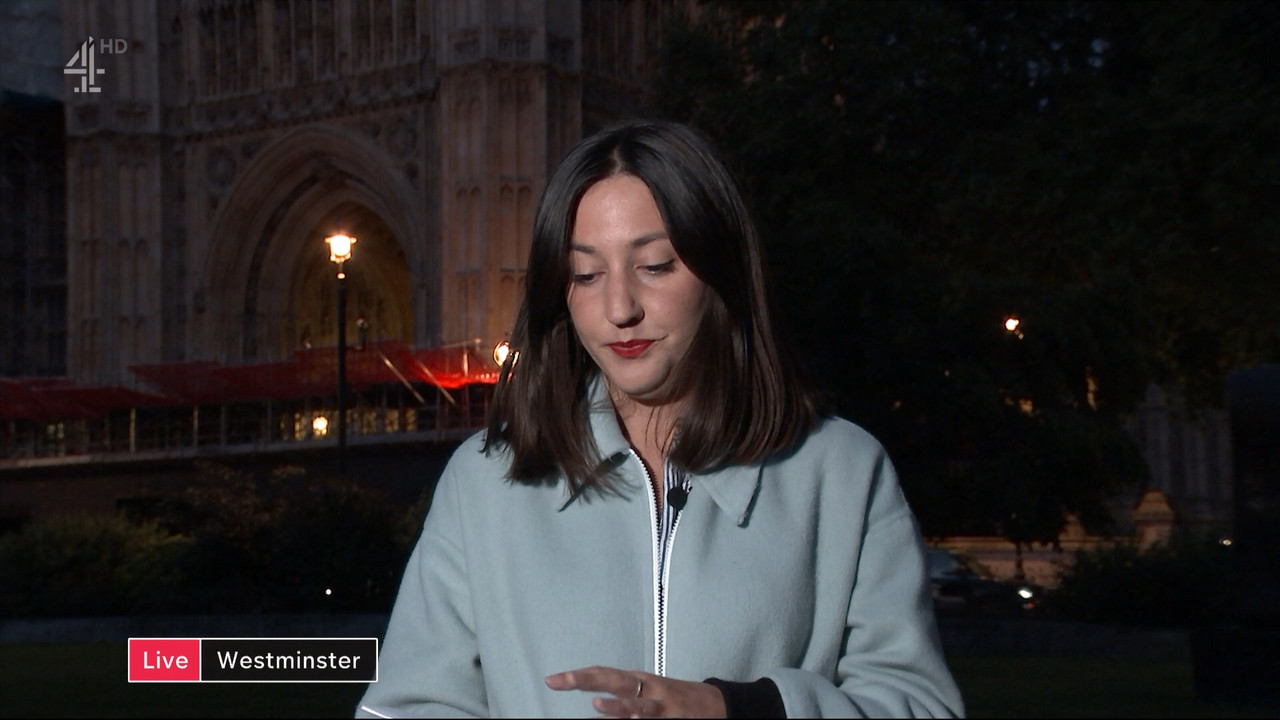 Channel 4 News_20210921_19002000.ts_snapshot_00.28.33.654