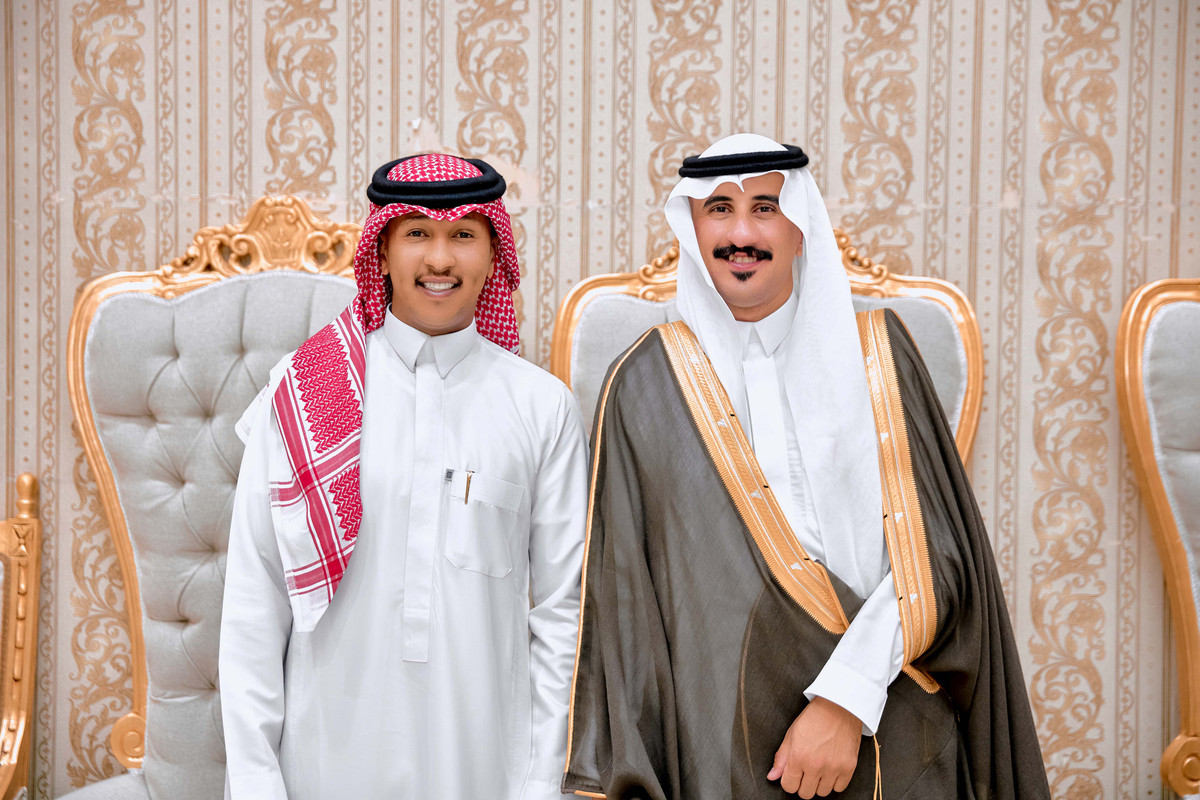 Freelancers BN6A0971