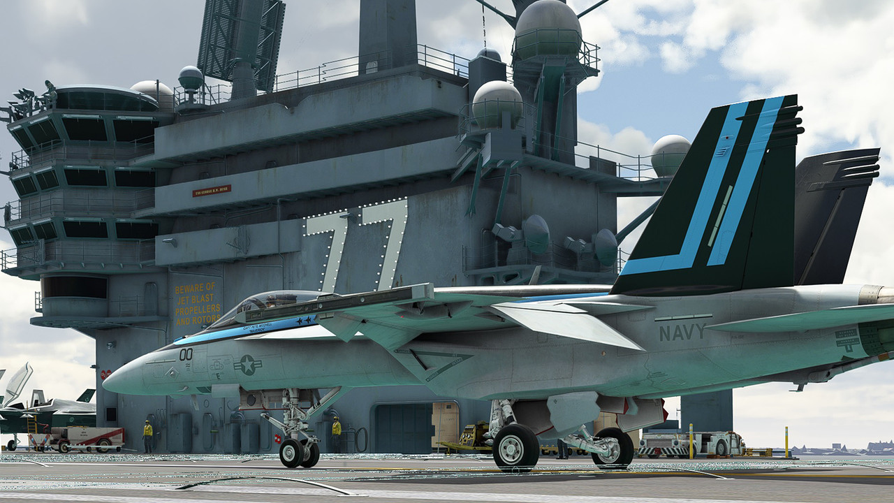 USS-Rooseveld-F18-Maverick-6.jpg