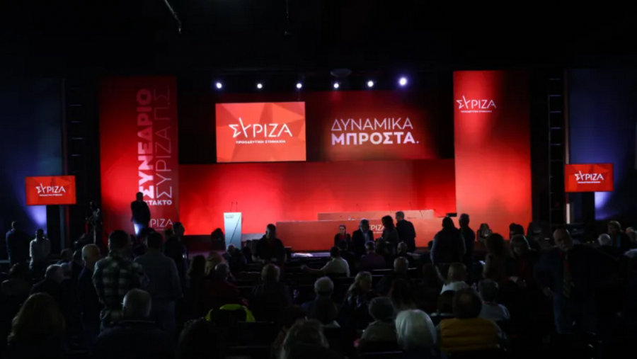 κοζάνη, ειδήσεις, νέα, Πτολεμαΐδα 