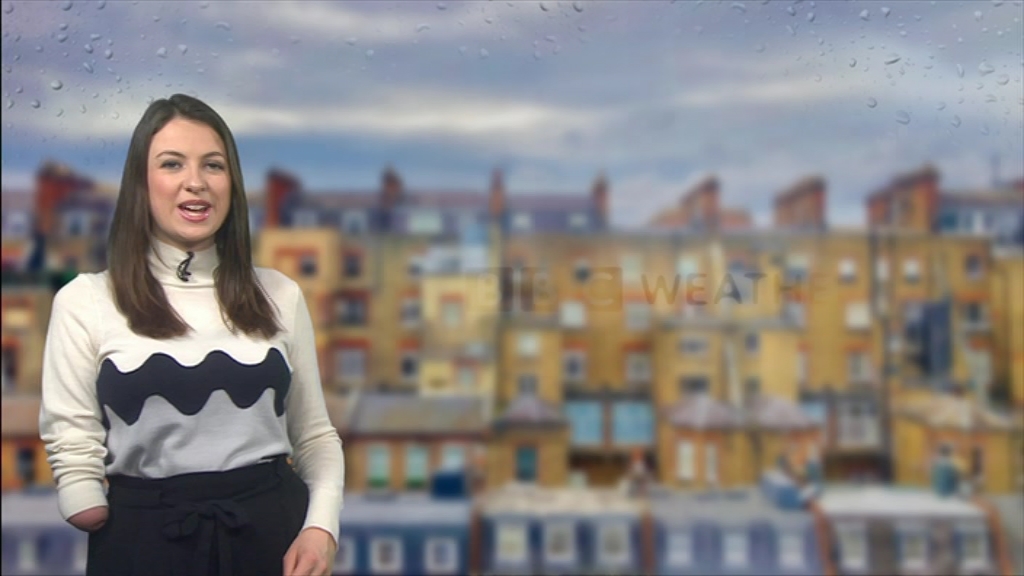 BBC London News_20220228_19001930.ts_snapshot_26.33.751