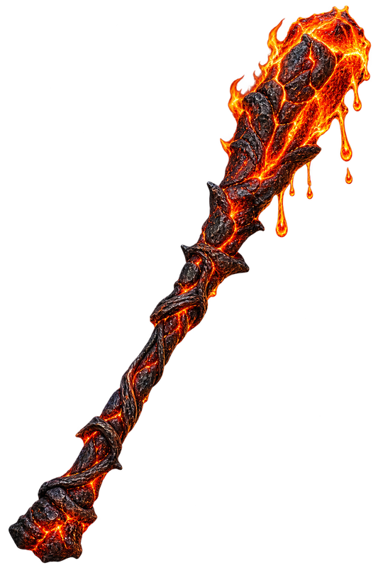 Rebuking Branch