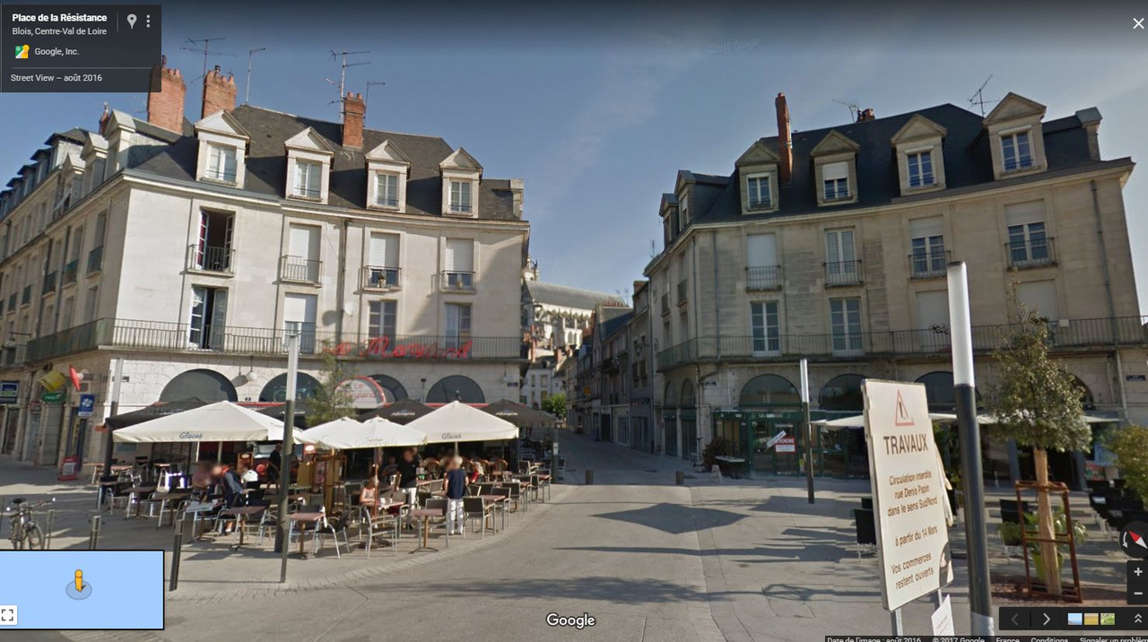 blois117