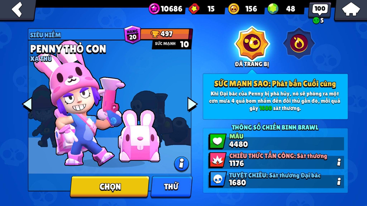 45FC1E6D-03B8-4453-8DE2-E4136E98A39F