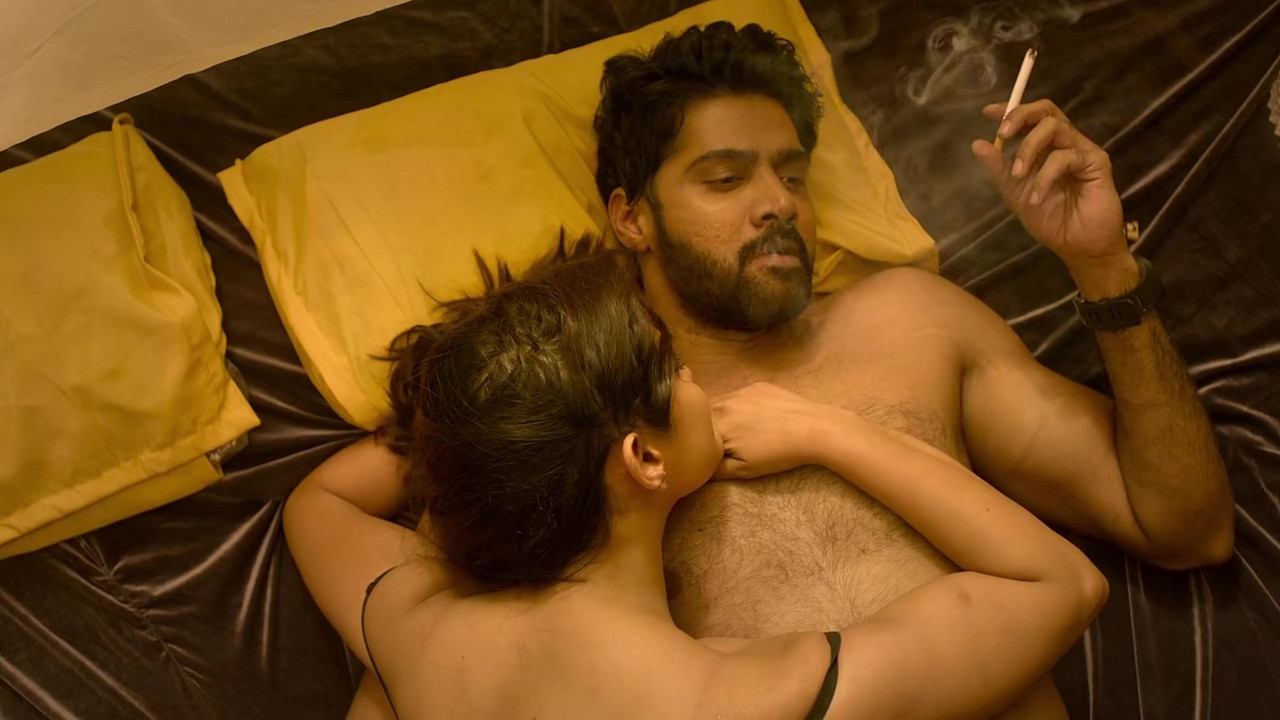 [Image: Parampara-S01-All-Episodes-Hot-Scenes-Co...-00039.jpg]