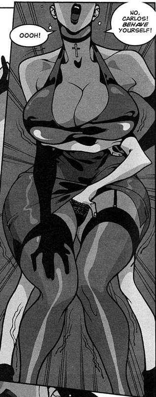 http://screenhost.net/hentai/images/xigfm11avpwwhzw52t.jpg
