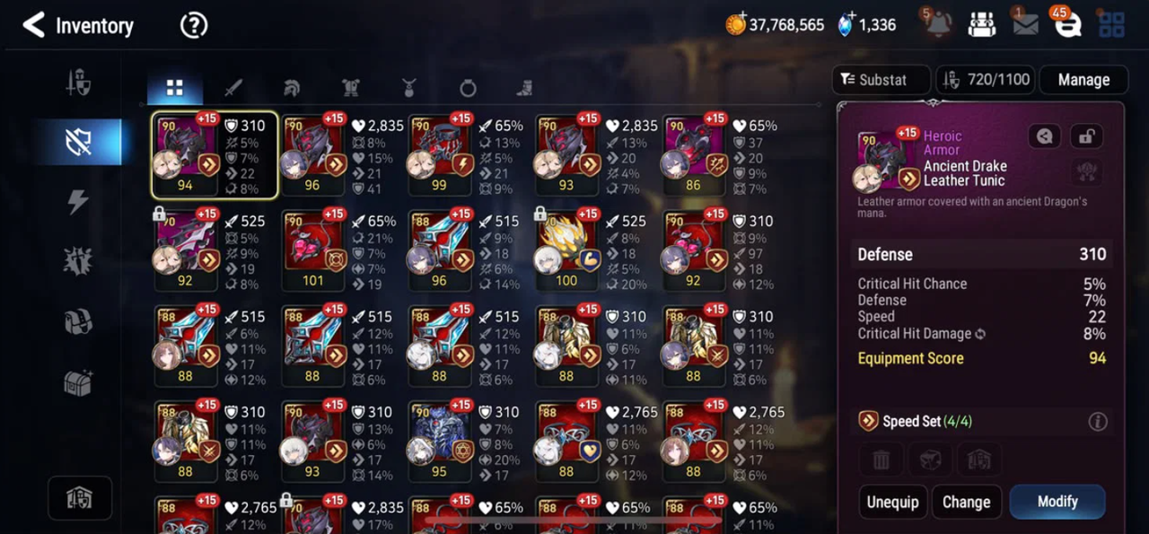 Screenshot 2026 06 29 155058