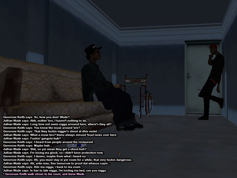 SSRP-12.jpg