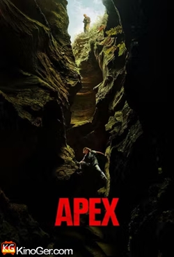Apex (2025)
