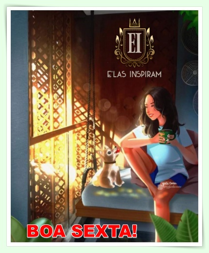 TEXTO03-MB-maryluz.jpg