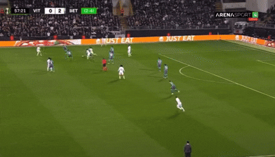 Screen-Recording-09-01-2025-12-14-30-1.g