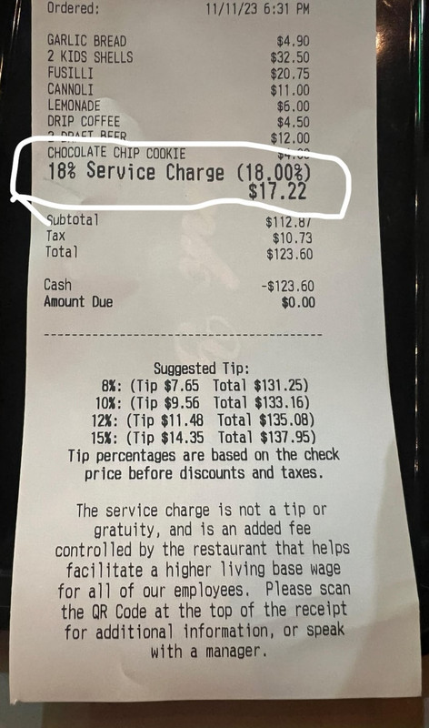 Screenshot_20231112_165329_com.reddit.frontpage_edit_1858788294890840