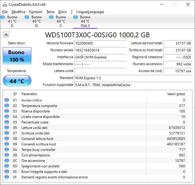 cdi_wd_black_sn750_1tb_firestorm90