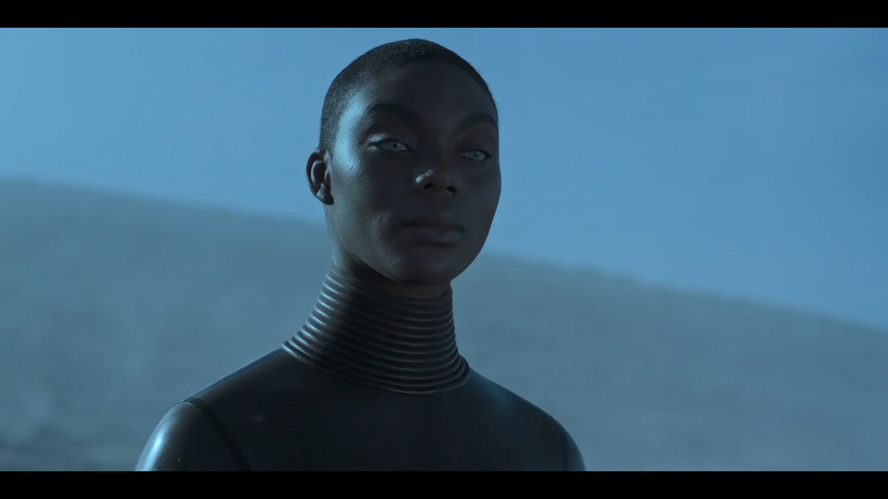 RBWS02E08 mkv snapshot 34 02 600