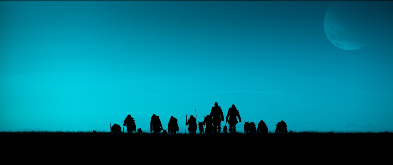 (Thuyết Minh - Sub Việt) Alpha 2018 ViE 1080p Bluray DTS x264-DRONES.mkv_snapshot_01.29.16.184