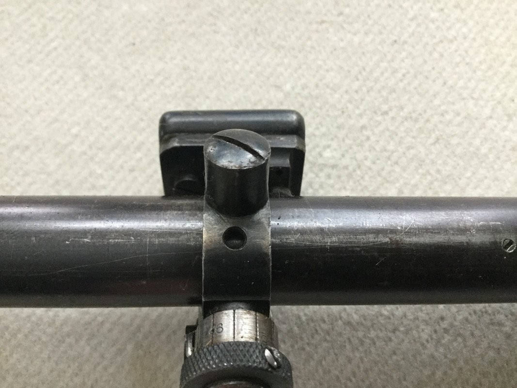 38055723-CB38-431E-88CB-A504C8725E05