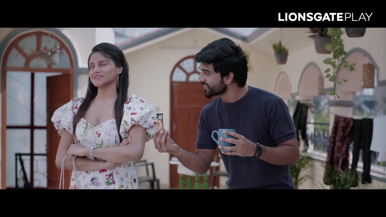 vlcsnap 2026 02 08 15h40m26s197