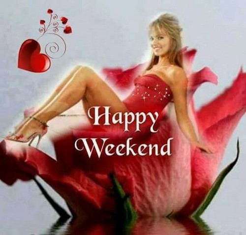 WEEK-END-32