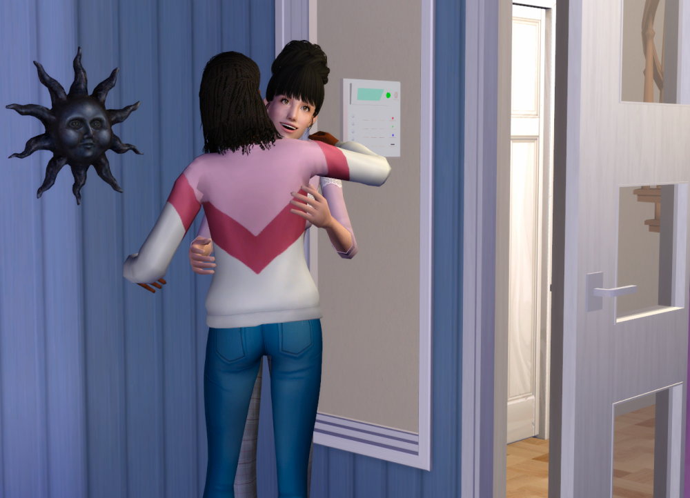 Sims2-EP9-RPC-2022-01-11-17-34-17-65