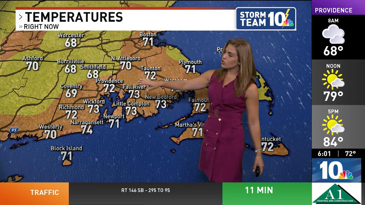 09.15 - 11.00.00 - NBC 10 News Sunrise @ 6am. Local news, sports and ....ts_snapshot_06.57_[2021.09.
