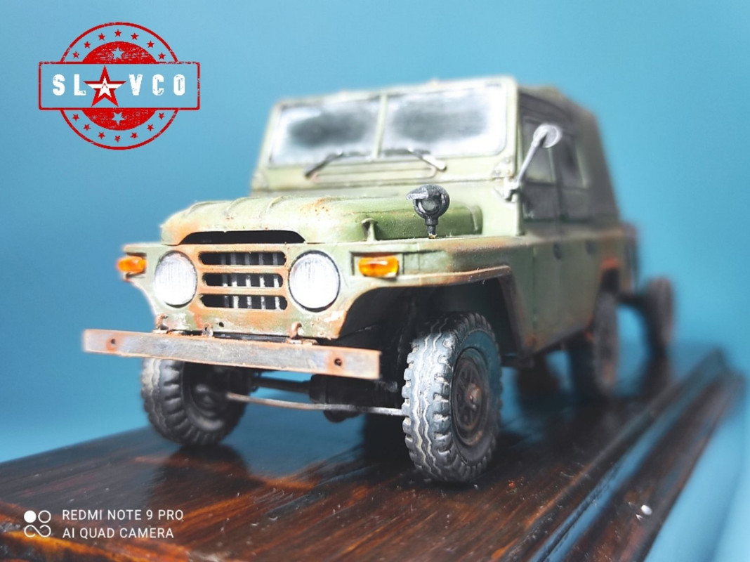 IMG-5667cb5b223e3fb6b9970f4bfe4b8200-V