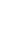 feiti.png