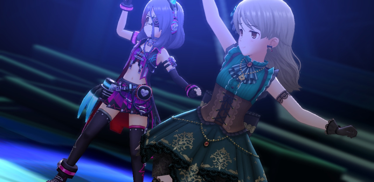 デレステ_2019-02-20-08-32-56