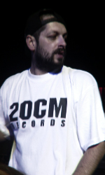 Untitled-31.jpg