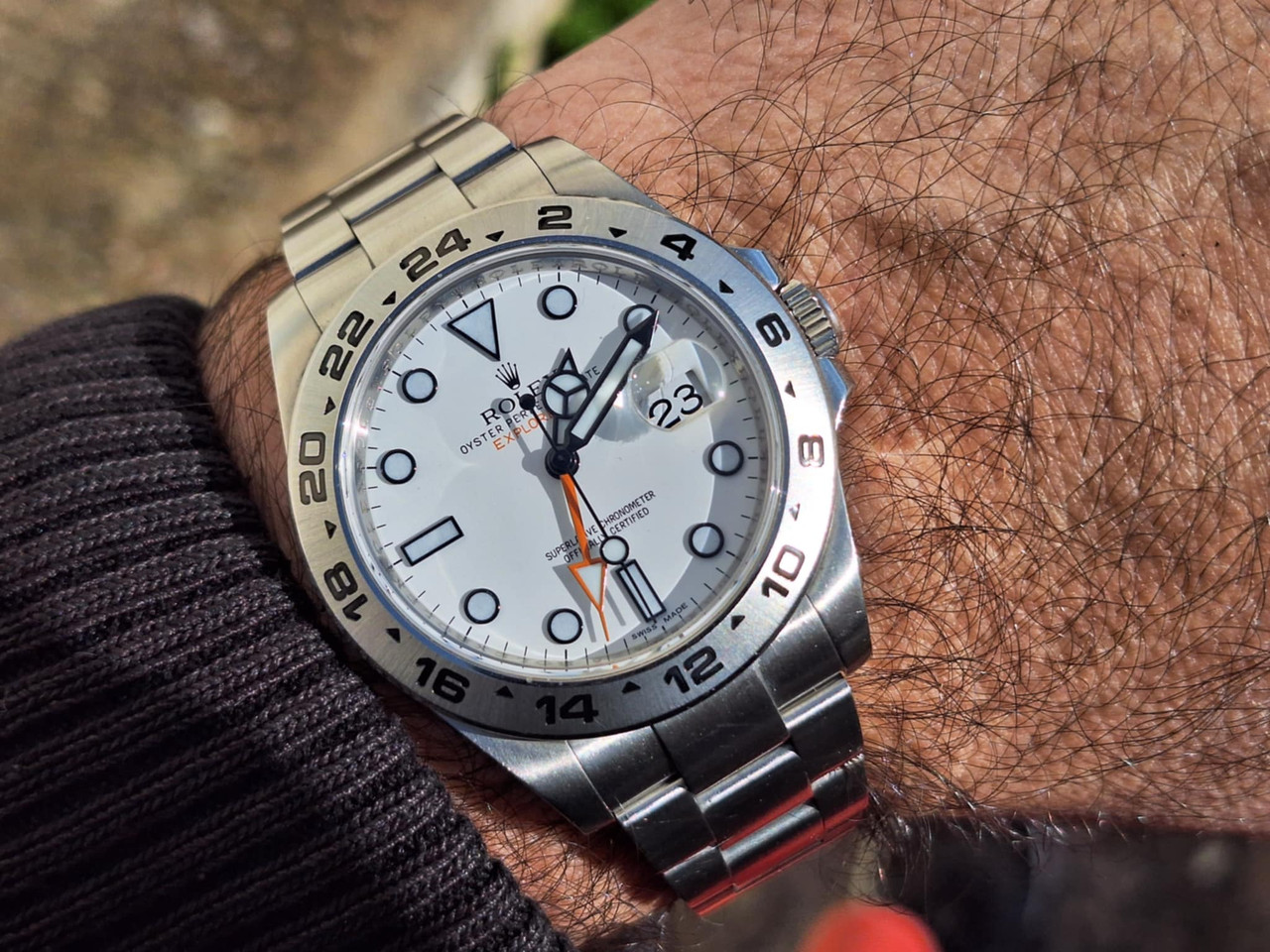 att 6gm MTPq Zi QHb Ts J5VPLMg A5rz JSFDd IFi U8aoxx Aj K4