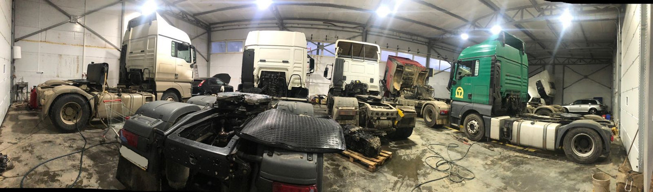 732f0a87-e084-483b-a858-e1a085fb390a