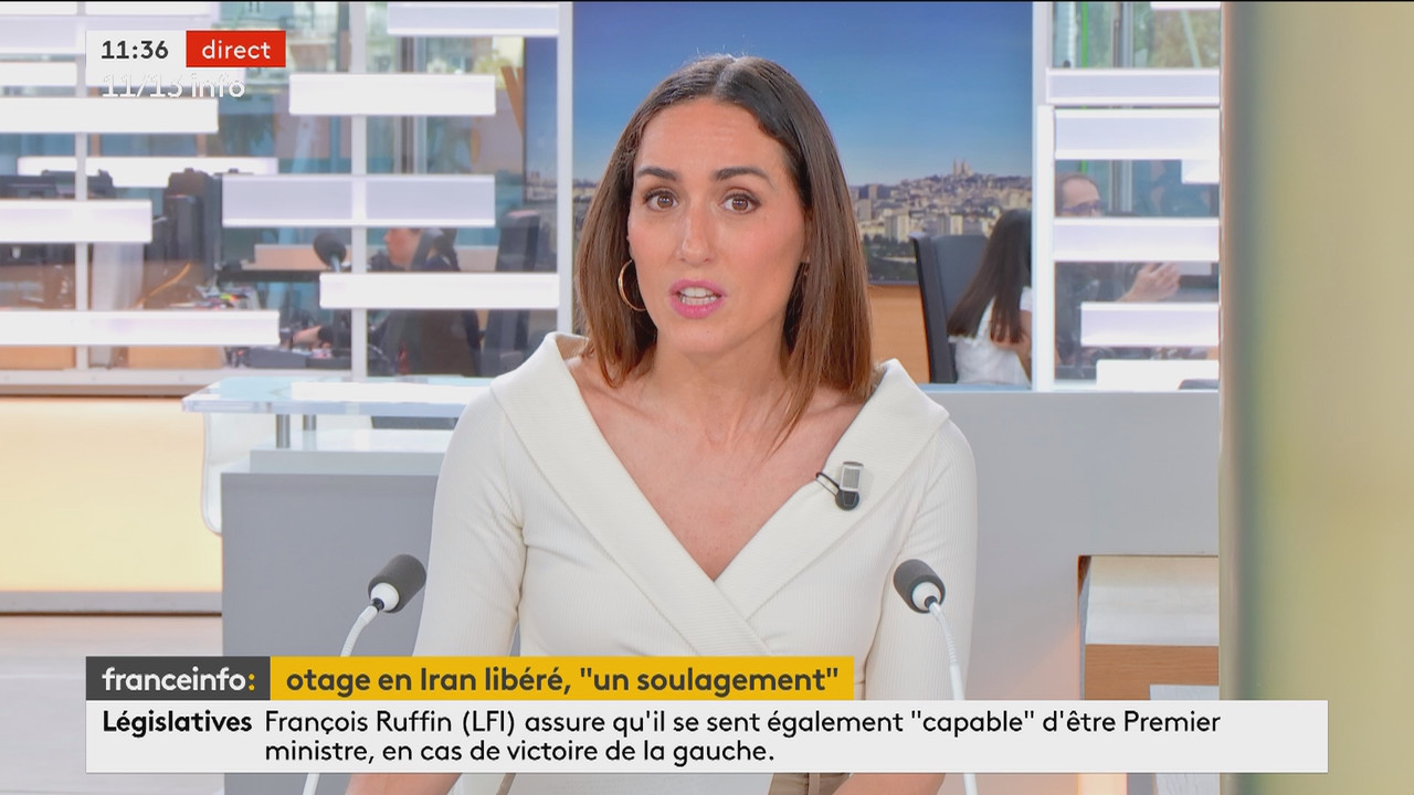 11-13 info (Franceinfo)_2024_06_13_09_59_41.ts_snapshot_00.37.57.332